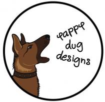 Yappy Dug Designs