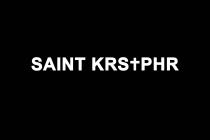 SAINT KRS+PHR