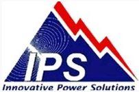 IPS Innovative Power Solutions