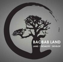 BAOBAB LAND LAND PROMOTE DEVELOP