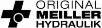 ORIGINAL MEILLER HYDRAULIK