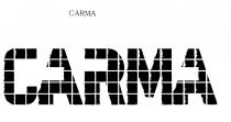 CARMA