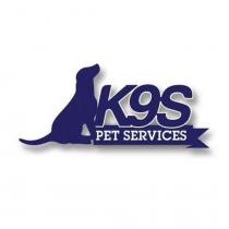 K9S PET SERVICES