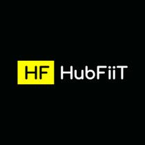 HF HUBFIIT