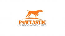 Pawtastic Gundog Adventures