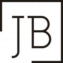 JB