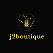 J2BOUTIQUE