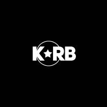 K*RB