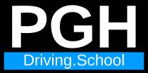 PGH DRIVING.SCHOOL