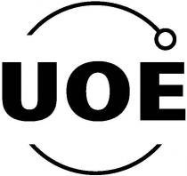 UOE