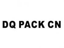 DQ PACK CN