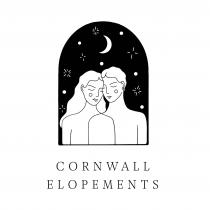 * CORNWALL ELOPEMENTS