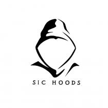 SIC HOODS