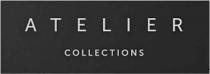 ATELIER COLLECTIONS