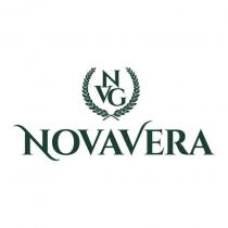 NVG NOVAVERA