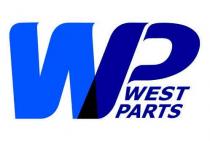 WP WEST PARTS