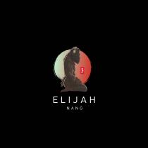 ELIJAH NANG