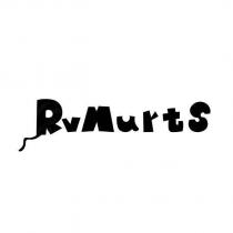 RV murts