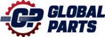 GP GLOBAL PARTS