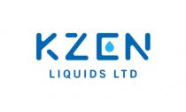 KZEN LIQUIDS LTD