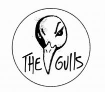 THE GULLS