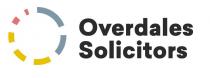 OVERDALES SOLICITORS