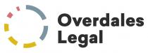 OVERDALES LEGAL