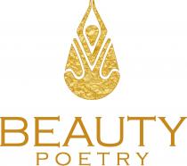 BEAUTY POETRY