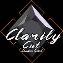 CLARITY CUT LONDON BASED