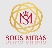 SOUS MIRAS