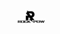 ROCK POW