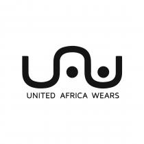 UNITED AFRICA WEARS