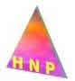 HNP