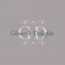 GD GLOVER'S DELIGHTS