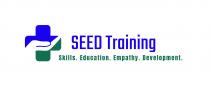SEED TRAINING SKILLS. EDUCATION. EMPATHY. DEVELOPMENT.
