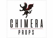 CHIMERA PROPS