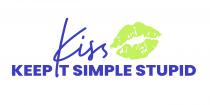 Kiss Keep It Simple Stupid