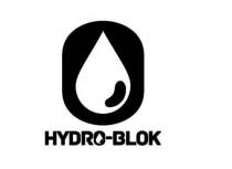 HYDRO-BLOK