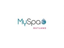 MySpa RUTLAND