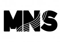 MNS