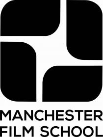 MANCHESTER FILM SCHOOL