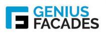 GENIUS FACADES