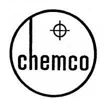 CHEMCO