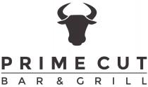 PRIME CUT BAR & GRILL