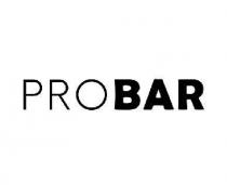 PROBAR