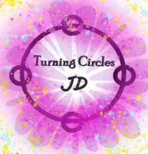 Turning Circles JD