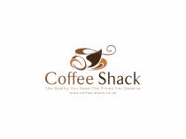 Coffee Shack The Quality You Need The Prices You Deserve www.coffee-shack.co.uk