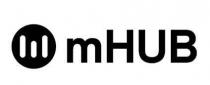 MHUB