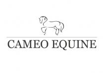 CAMEO EQUINE