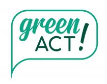 GREEN ACT